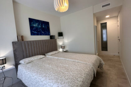 95ed301e5e8adeca4fd58e6852a59c25 - 23