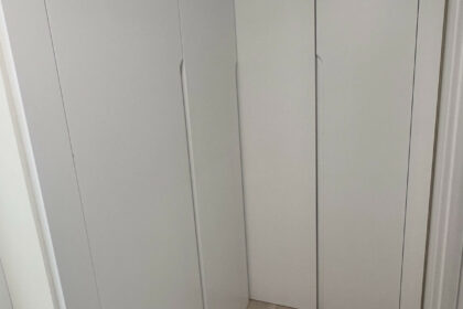 95ed301e5e8adeca4fd58e6852a59c25 - 25