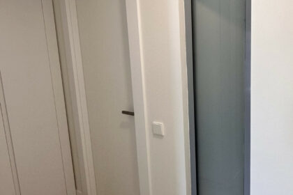 95ed301e5e8adeca4fd58e6852a59c25 - 26