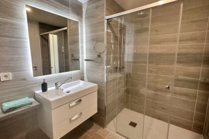 95ed301e5e8adeca4fd58e6852a59c25 - 27