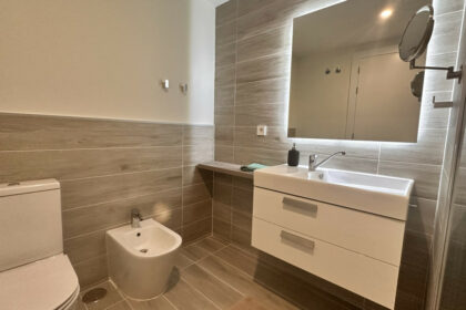 95ed301e5e8adeca4fd58e6852a59c25 - 28