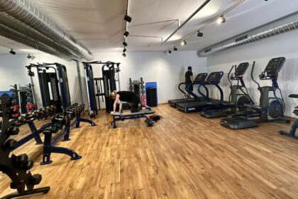 95ed301e5e8adeca4fd58e6852a59c25 - 29