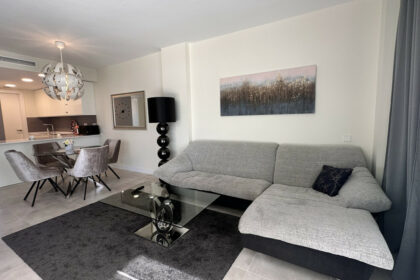 95ed301e5e8adeca4fd58e6852a59c25 - 3