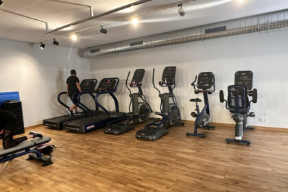 95ed301e5e8adeca4fd58e6852a59c25 - 30