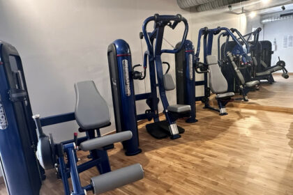 95ed301e5e8adeca4fd58e6852a59c25 - 31