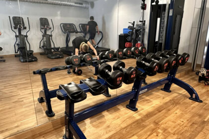 95ed301e5e8adeca4fd58e6852a59c25 - 32