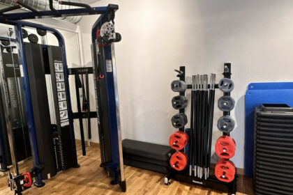 95ed301e5e8adeca4fd58e6852a59c25 - 33