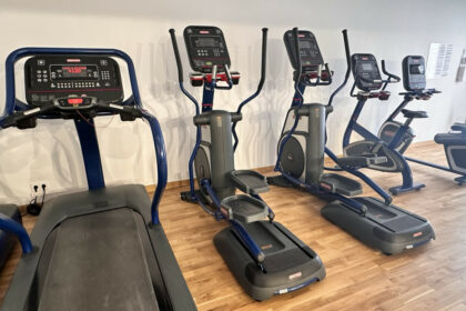 95ed301e5e8adeca4fd58e6852a59c25 - 34