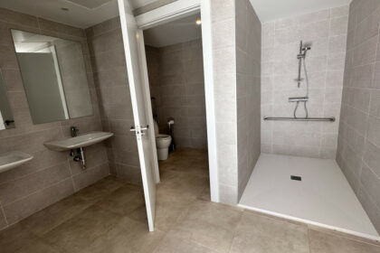 95ed301e5e8adeca4fd58e6852a59c25 - 35