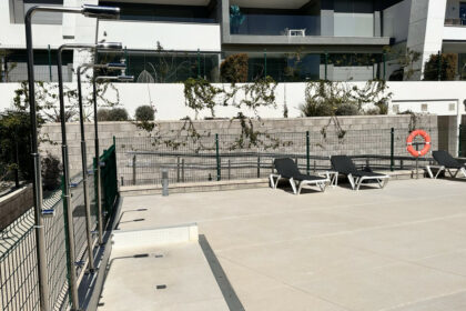 95ed301e5e8adeca4fd58e6852a59c25 - 36