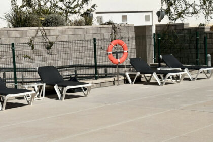 95ed301e5e8adeca4fd58e6852a59c25 - 37