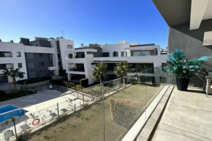 95ed301e5e8adeca4fd58e6852a59c25 - 38