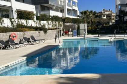 95ed301e5e8adeca4fd58e6852a59c25 - 39