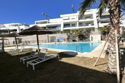 95ed301e5e8adeca4fd58e6852a59c25 - 40