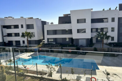 95ed301e5e8adeca4fd58e6852a59c25 - 41