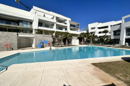 95ed301e5e8adeca4fd58e6852a59c25 - 42