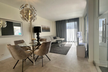 95ed301e5e8adeca4fd58e6852a59c25 - 5