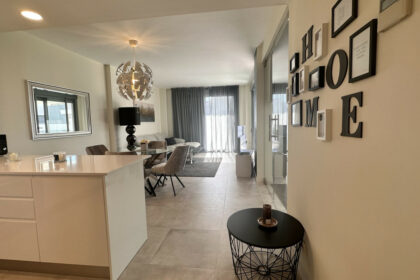 95ed301e5e8adeca4fd58e6852a59c25 - 6