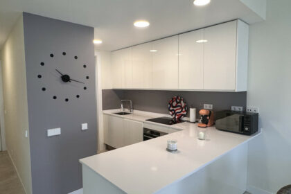 95ed301e5e8adeca4fd58e6852a59c25 - 7