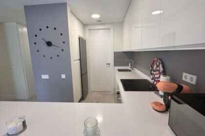 95ed301e5e8adeca4fd58e6852a59c25 - 8