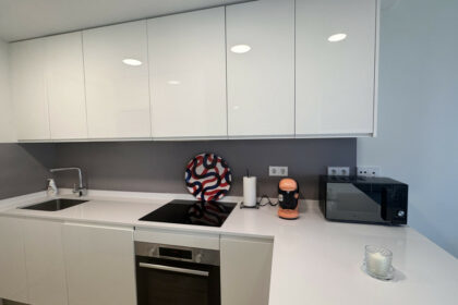 95ed301e5e8adeca4fd58e6852a59c25 - 9