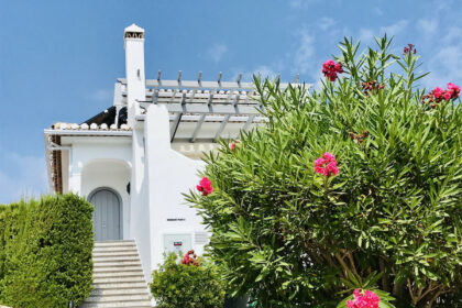 95ed9abca0fbceb43cd96c3d3d6ce476 - 1