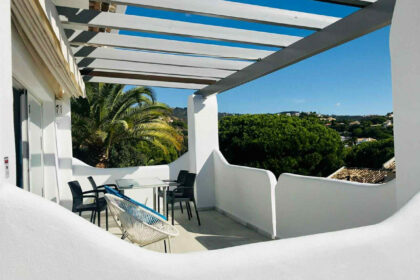 95ed9abca0fbceb43cd96c3d3d6ce476 - 10