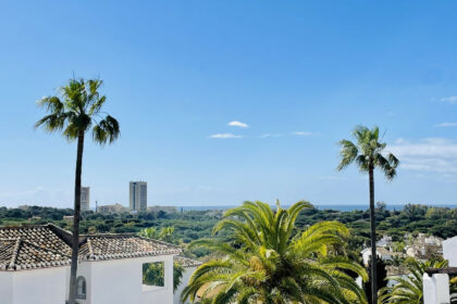 95ed9abca0fbceb43cd96c3d3d6ce476 - 11