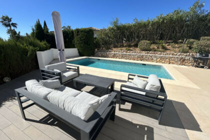 95ed9abca0fbceb43cd96c3d3d6ce476 - 12