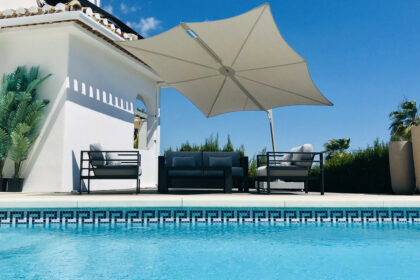 95ed9abca0fbceb43cd96c3d3d6ce476 - 13