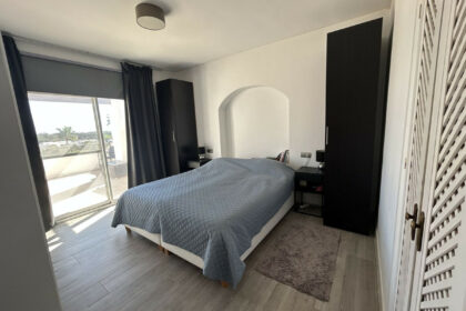 95ed9abca0fbceb43cd96c3d3d6ce476 - 14