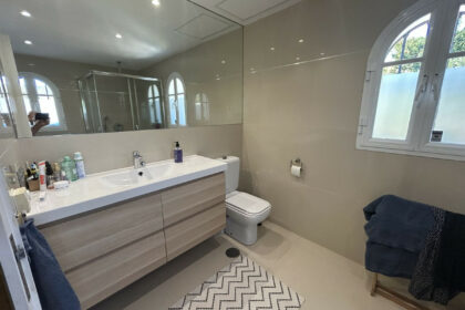 95ed9abca0fbceb43cd96c3d3d6ce476 - 15