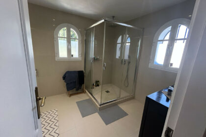 95ed9abca0fbceb43cd96c3d3d6ce476 - 16