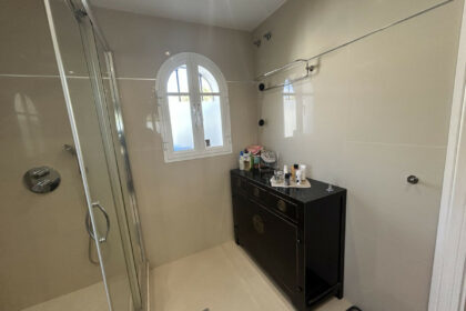 95ed9abca0fbceb43cd96c3d3d6ce476 - 17