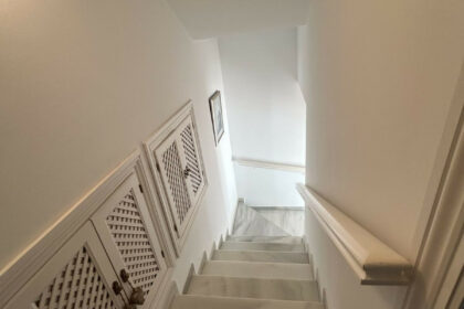 95ed9abca0fbceb43cd96c3d3d6ce476 - 18