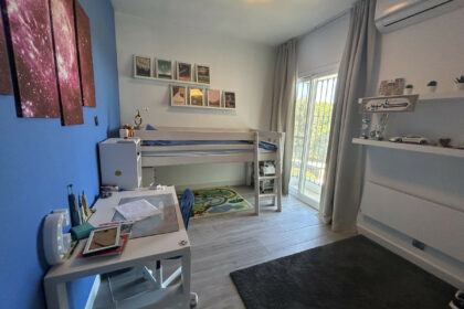 95ed9abca0fbceb43cd96c3d3d6ce476 - 19