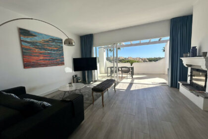 95ed9abca0fbceb43cd96c3d3d6ce476 - 2