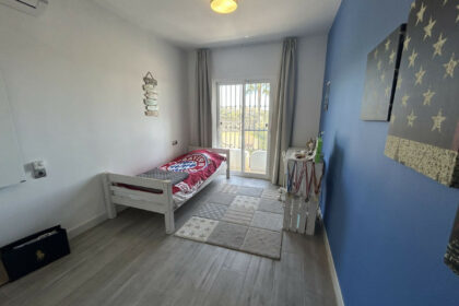 95ed9abca0fbceb43cd96c3d3d6ce476 - 21