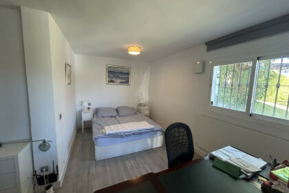 95ed9abca0fbceb43cd96c3d3d6ce476 - 22