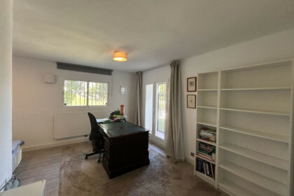 95ed9abca0fbceb43cd96c3d3d6ce476 - 23