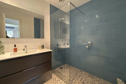 95ed9abca0fbceb43cd96c3d3d6ce476 - 24