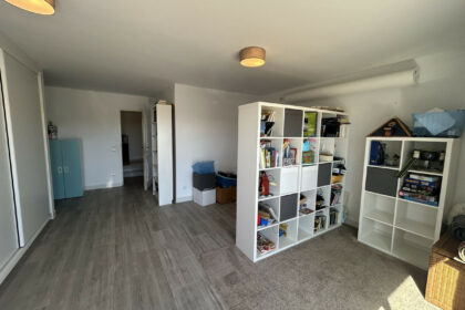 95ed9abca0fbceb43cd96c3d3d6ce476 - 25