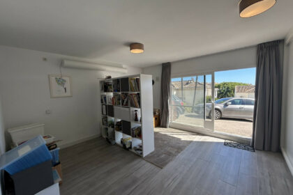 95ed9abca0fbceb43cd96c3d3d6ce476 - 26