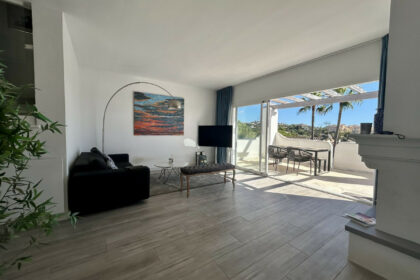 95ed9abca0fbceb43cd96c3d3d6ce476 - 27