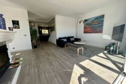 95ed9abca0fbceb43cd96c3d3d6ce476 - 28