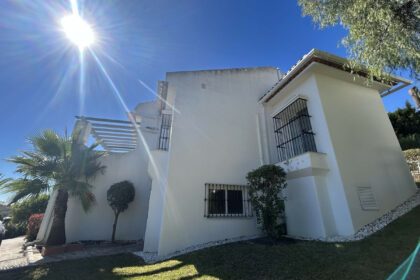 95ed9abca0fbceb43cd96c3d3d6ce476 - 29