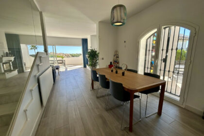 95ed9abca0fbceb43cd96c3d3d6ce476 - 3