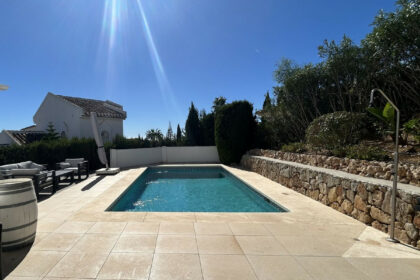 95ed9abca0fbceb43cd96c3d3d6ce476 - 31