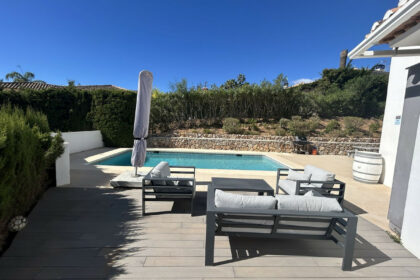 95ed9abca0fbceb43cd96c3d3d6ce476 - 32