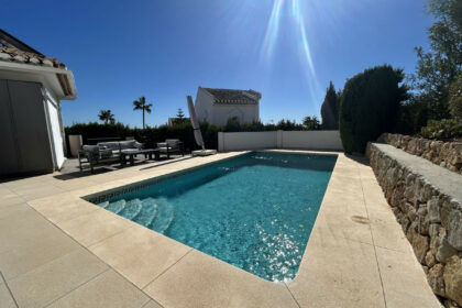 95ed9abca0fbceb43cd96c3d3d6ce476 - 33